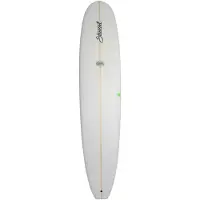 Stewart Ripster Long Pu 9´4´´ Surffilauta