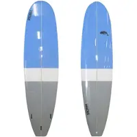 Storm Blade Beluga Mini Malibu Lb22 6´8´´ Surffilauta