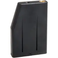 Secutor Arms Polttoainesäiliö Velites G-xi-jatkeelle