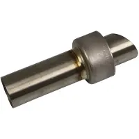 Akrapovic V-tuv080 Melunvaimennin