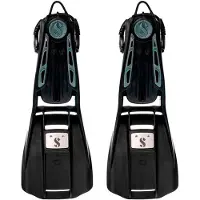 SCUBAPRO S-tek Sukelluslaitteet
