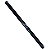 Maver Euro Carp Fx 6/7 Vapakalastuksen Minijatke