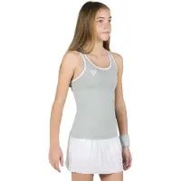Tecnifibre Team Hihaton T-paita