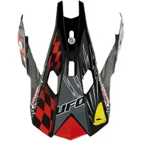Ufo Interceptor Jackpot Visiiri