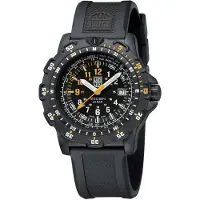 Luminox Recon Point Man 8820 Series 45mm Kello