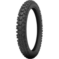 Kenda K785f Millville Ii Nhs 30m Tt Maastorenkaan Eturengas