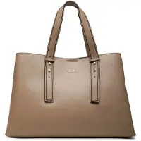 Armani Exchange 942941_cc749 Ostoskassi