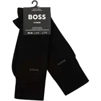 BOSS Tom Uni 10269243 Sukat 2 Parit