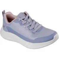 SKECHERS Bobs Mode Flex Lenkkarit