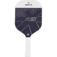 Osaka Kazoku Pickleball-maila