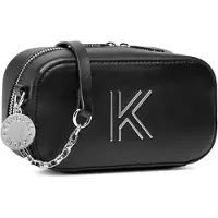 KENDALL + KYLIE Heather-bolso Käsilaukku
