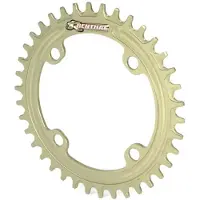 Renthal 1xr 94 Bcd Kettenblatt