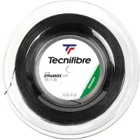 Tecnifibre Dynamix Vp 200 M Kurpitsakela