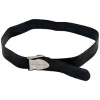 Picasso Stainless Steel Elastic Vyö