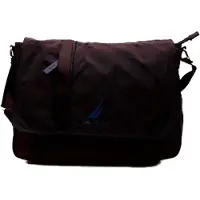 Nautica N31pun010022 Olkalaukku
