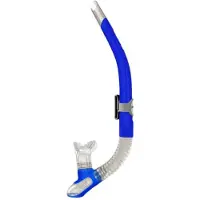 Mares Ergo Flex Sukellus Snorkkeli