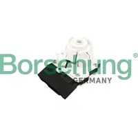 Borsehung Virtalukko B17988