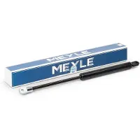 Meyle Kaasujousi, tavaratila 440 160 3840