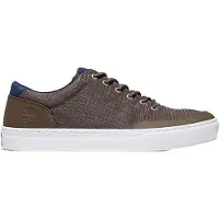 Timberland Adventure 2.0 Lenkkarit