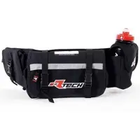 Rtech Nylon Racing Vyölaukku