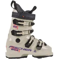 Fischer Rc4 60 Gw Lasten Laskettelumonot