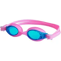 Finis Flowglows Uimalasit Lapsille