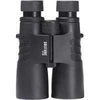 Sightmark Solitude 12x50 Kiikarit