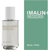 Malin+Goetz Sage Home Spray