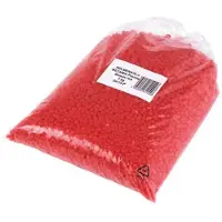 Holmenkol Betamix Wax Pastille, 1000g