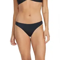 Volcom Simply Seamless Full Bikinien Alaosa