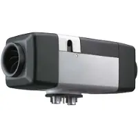 Webasto Lu Air Top Evo D-ilmalämmitin 24v
