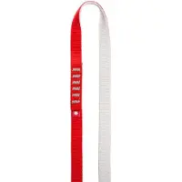 Ocun Eco-pes 16 Mm 100 Cm 5 Units Slingi