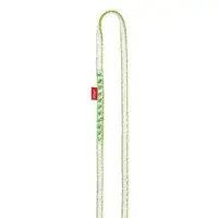 Ocun Bio-dyn 8 Mm 5 Units Slingi