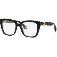 Roberto Cavalli Vrc106v Butterfly Naisten Silmälasit