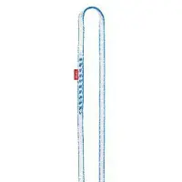 Ocun Bio-dyn 8 Mm 5 Units Slingi