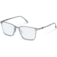 Rodenstock R7162 Square Silmälasit