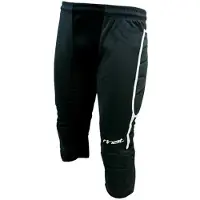 Rinat Pesquero Moya 3/4-housut