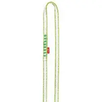 Ocun Bio-dyn 11 Mm 5 Units Slingi