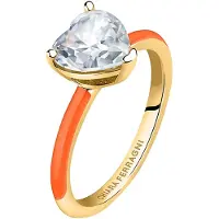 CHIARA FERRAGNI J19avi36012 Rengas