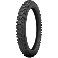 Kenda K785f Millville Ii Nhs 33j Tt Maastorenkaan Eturengas