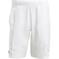 Adidas Aeroready Pro Shortsit