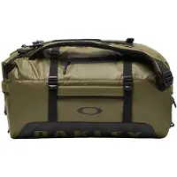 Oakley Apparel Road Trip Rc 50l Duffle-kassi