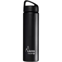 Laken Classic 750ml Termospullo