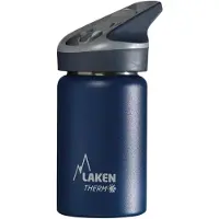 Laken Stainless Steel Jannu Cap 350ml Termospullo