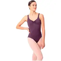 Intermezzo Danmer Hihaton Trikoo