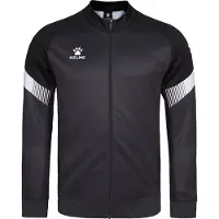 Kelme Warrior Verryttelytakki