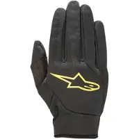 Alpinestars Cascade Gore-tex Infinium Windstopper Käsineet