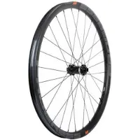 Progress Eb Plus Nitro 27.5´´ Disc Maastopyörän Etupyörä