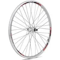 Gurpil Zac 26´´ Mtb Takapyörä