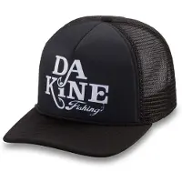 Dakine Vacation Trucker Lippis